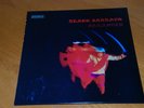 BLACK SABBATH: PARANOID.1LP.NEMS RECORDS.RARE EDITION WHITE VINYL.MINT. 