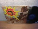 ACHIM REICHEL (PROPELLER) A.R MACHINES 1971 KRAUTROCK MINT