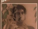 Jim Croce - I Got A Name [New Vinyl LP]