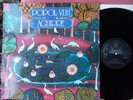 POPOL VUH   