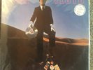 Pink Floyd an offer you can't refuse 2 LP blue vinyl