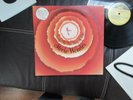 Stevie Wonder - Songs In The Key Of Life - Double LP With Booklet -EX Tamla 1976