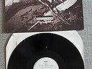 DAVID SYLVIAN-SECRETS OF THE BEEHIVE-ORIGINAL UK ISSUE ON VIRGIN RECORDS-1987-EX