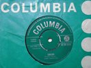 Jimmy Crawford,Unkind.Rare 1960 7