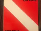 VAN HALEN 
