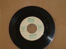 Rockabilly   Chuck Jones & The Rays