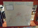 Bonnie Prince Billy Best Troubador 2x LP NEW [Will Oldham Covers Merle Haggard]