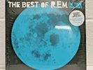 R.E.M. The Best of - In Time 1988-2003 180-gram 2LP LP Vinyl Record Album SEALED