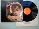DAVID BOWIE-YOUNG AMERICANS..SUPERB  1ST UK PRESS NEAR MINT VINYL LP RECORD 1975
