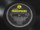 The Beatles - Sgt Pepper (1967) LP (VG+)  1st press UK Mono EMITEX