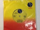The Undertones - Teenage Kicks 7