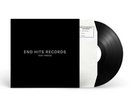 Stick to Your Guns Disobedient Test Pressing Vinyl Limited Press LP