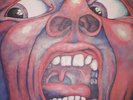 King Crimson 
