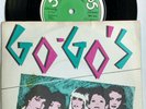 The Go-Go's We Got The Beat 7