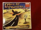 Drive-By Truckers Southern Rock Opera LP Vinyl  2 records Gatefold jacket C4