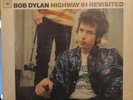 BOB DYLAN 