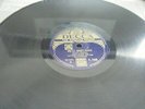 VERA LYNN *WE'LL MEET AGAIN / LATER ON *EX Suffix DR 3884-1* EX