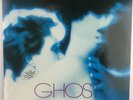 Maurice Jarre ?– Ghost (Original Motion Picture Soundtrack) LP vinyl Korea Press