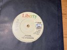 The Stranglers - Peaches Liberty Reissue