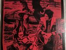 The White Stripes SEALED Icky Thump MONO version RARE Third Man Records Vault