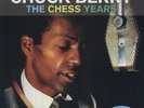 Chuck Berry - Best of the Chess [New Vinyl LP] 180 Gram