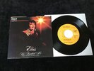 ELVIS PRESLEY 45 74-0651 HE TOUCHED ME/BOSOM OF ABRAHAM NM/NM HIGH GRADE