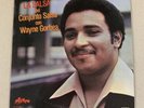 Wayne Gorbea La Salsa Del Conjunto Salsa Guaguanco Record Latin Original Stereo