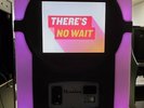  Juke Box Ovation Touch Tunes  Commercial use only  used 