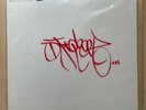DJ Qbert Q-bert Craze Superseal Test Pressing Bully Breaks SIGNED SEALED RARE