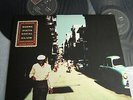 Buena Vista Social Club / 2x12