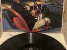 Neapolitan Songs  Giuseppe Di Stefano Vinyl Album /LP - Record Ex+/ Ex