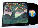 Hölderlin: Hölderlins Traum, D-1st press 1972, Pilz, Vinyl EX+, TOP-Copy