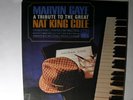 Marvin Gaye TAMLA 261 MONO M-/M- 