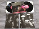 Kiss They only come out at night-Stockholm 1988-2LP Vinyl -Animalize Tour MINT