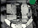 ROBERTS, Alasdair - Fretted & Indebted - Vinyl (12