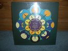 BOMBAY BICYCLE CLUB SO LONG SEE YOU TOMORROW BOX SET ISLAND STEREO LP/CD/SINGLE