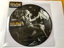 David Bowie The Jean Genie limited edition 7” picture disc sealed