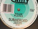 SOLAR PLEXUS - SUBMERGED 12