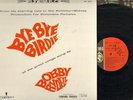 Rydell, Bobby - Bye Bye Birdie Cameo 1043 Stereo Vinyl LP Record