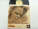 FURTWANGLER - Beethoven Symphony No.4 rare original russian unplayed