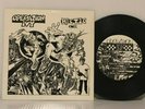 Operation Ivy - Hectic