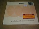 Aretha Franklin - The Atlantic Singles 1967 5 x 7