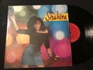 Shakira Magia 1991 Lp Colombia 1994 Selena Alejandra Guzman  Rubio Gloria Trevi