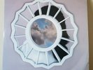 MAC MILLER - The Divine Feminine x2 LP Clear Vinyl Import Records Rap Hip Hop