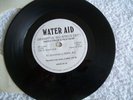 Maddy Prior & Rick Kemp - Water Aid 7