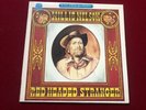 WILLIE NELSON- RED HEADED STRANGER Vinyl Remastered Half-Speed Mastered HC 43482