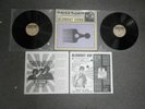 DIGABLE PLANETS Blowout Comb PENDULUM 2XLP Original 1994 Issue Near Mint