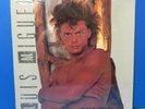 New Sealed Vinyl Luis Miguel Busca Una Mujer #WM 56119-1 WEA Latina 1988