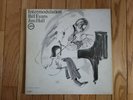 Bill Evans / Jim Hall Intermodulation Vinyl LP Verve Records 1966 Post Bop Modal