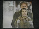 SIMON AND GARFUNKEL Bridge Over Troubled Water LP SEALED ORIGINAL 1970 PRESSING